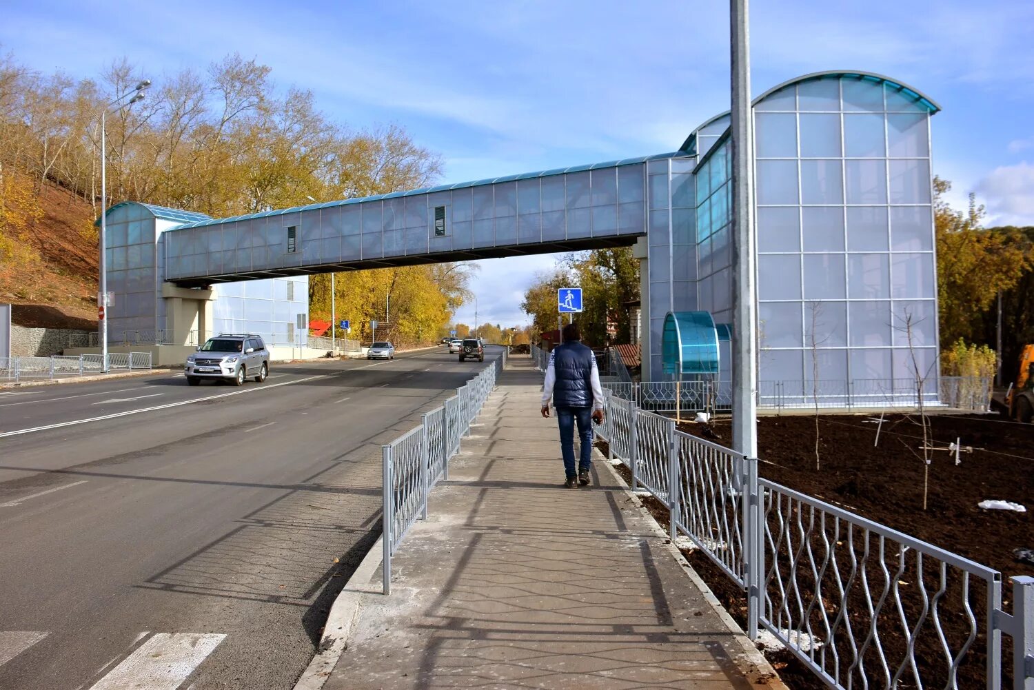 Переход территории. Схема движения площадь победы псков. Подземный переход на площади революции. Переход территории. Остановка турист омск.