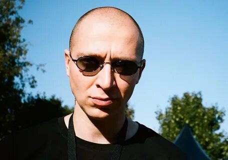 Oxxxymiron сейчас