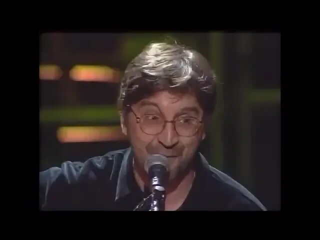 Юрий шевчук и боно. Ддт 2021. Слушать песню я завтра брошу пить ддт. Ддт 1985. Я завтра пить шевчук.