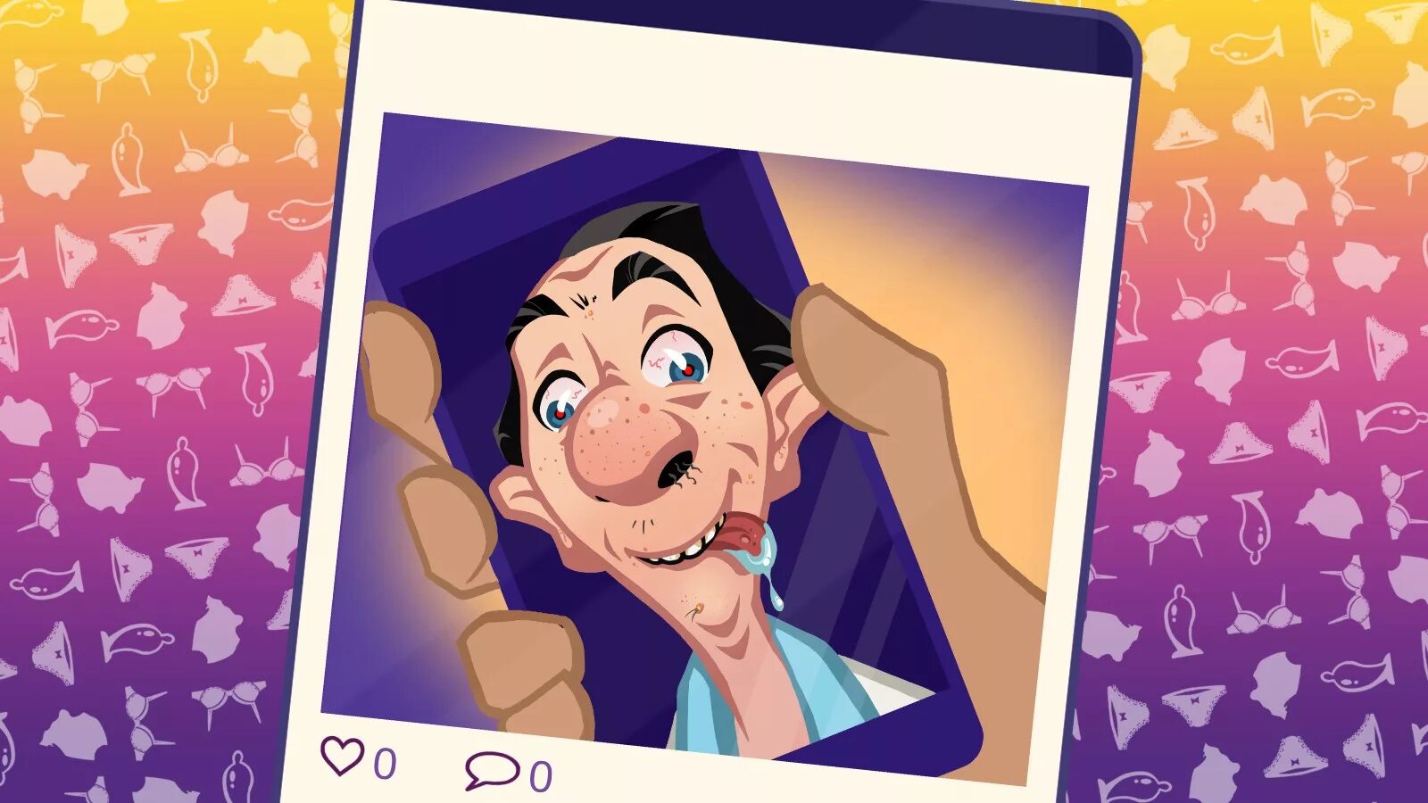 Leisure Suit Larry: wet Dreams don’t Dry. Leisure Suit Larry - wet Dreams Dry twice. Ларри квест. Leisure Suit Larry wet Dreams don't Dry сцены 18.