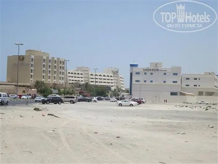 Sharjah grand 4 отзывы. Оксиденталь шарджа гранд отель. Шарджа гранд отель. Шарджа гранд отель. Grand hotel sharjah) 4*.