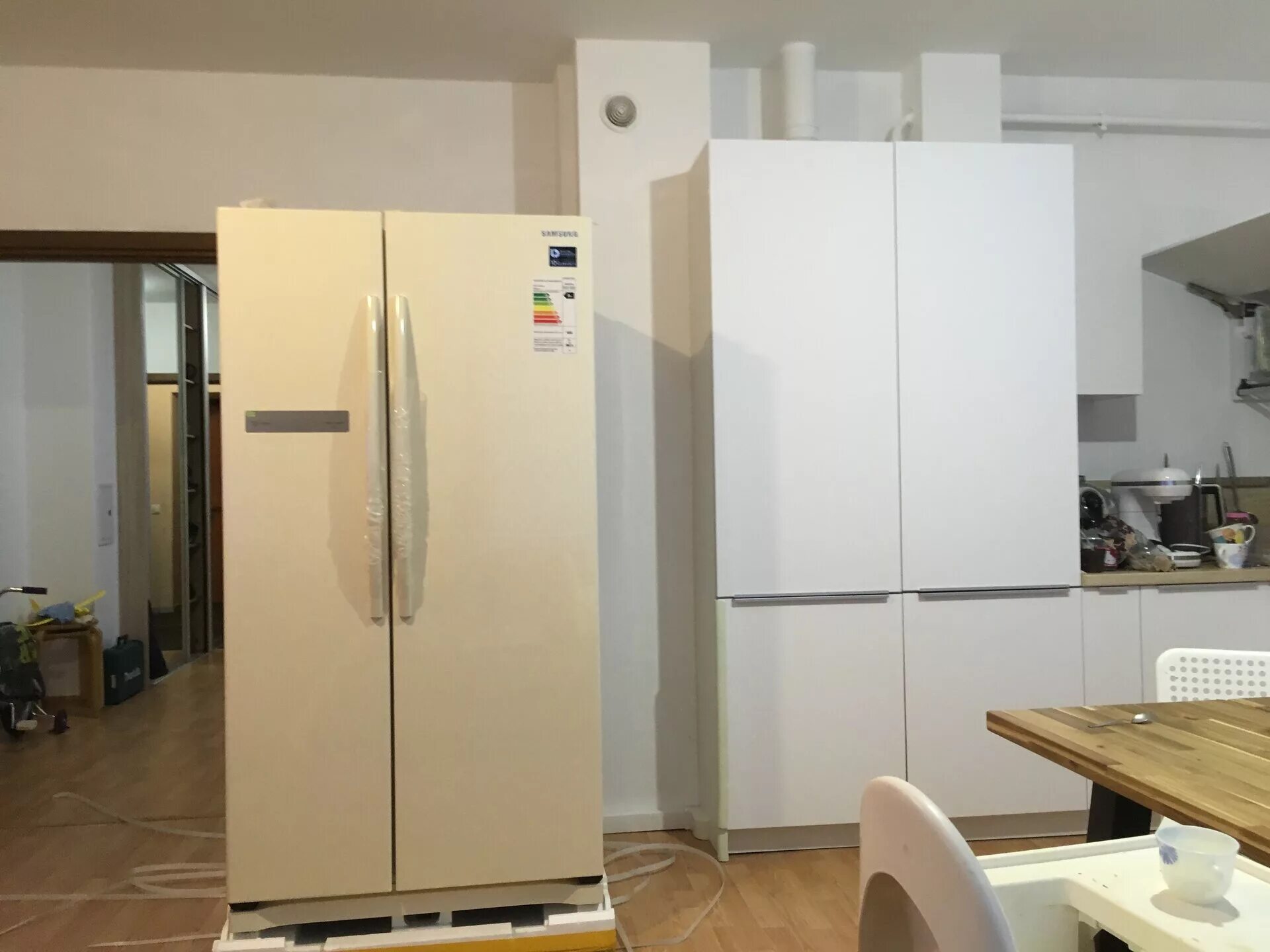 Холодильник samsung rs54n3003ef. Холодильник samsung rs54n3003. холодильник side by side samsung rs54n3003ef бежевый. холодильник samsung rs54n3003ef бежевый. холодильник samsung rs54n3003wwwt.