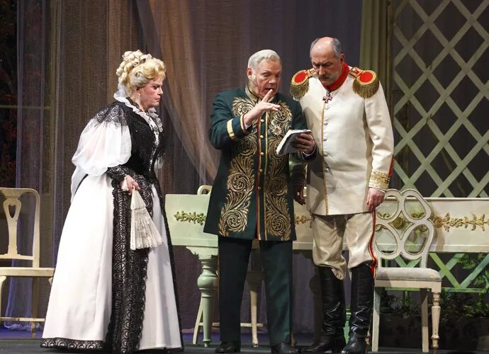 На всякого мудреца довольно простоты спектакль малый театр. Мудрец малый театр. На всякого мудреца довольно простоты малый театр. Мудрец малый театр. На всякого мудреца довольно простоты 1952.