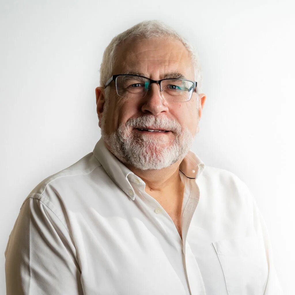 Красивые зрелые бабушки. Пожилые друзья. Красивые зрелые бабушки. Сьюзан гренни. Полные старые женщины.