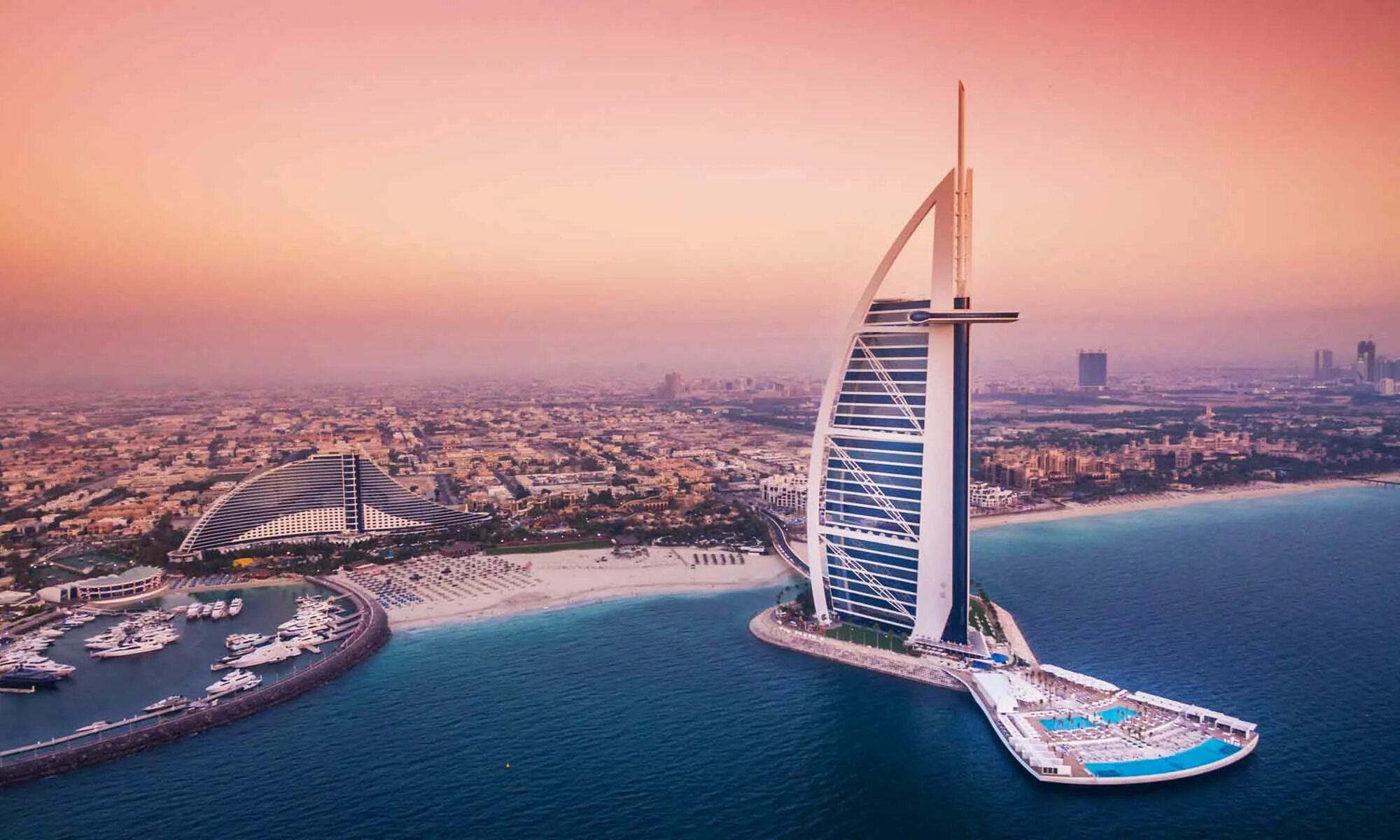 Burj al arab, Дубай, ОАЭ. Бурдж Аль-араб - Джумейра. Бурдж-Эль-араб (ОАЭ, Дубай). Дубай Бурдж Халифа Парус Джумейра. Aircairo