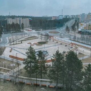 Население ноябрьска 2024