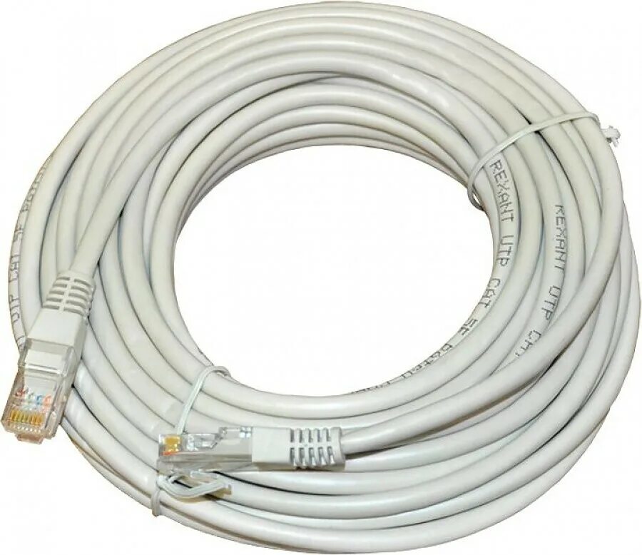 Patch cord rj45. Кабель furutech hdmi. Ethernet cable 1м. Лан кабель cat6 20 метров. 6 3м.