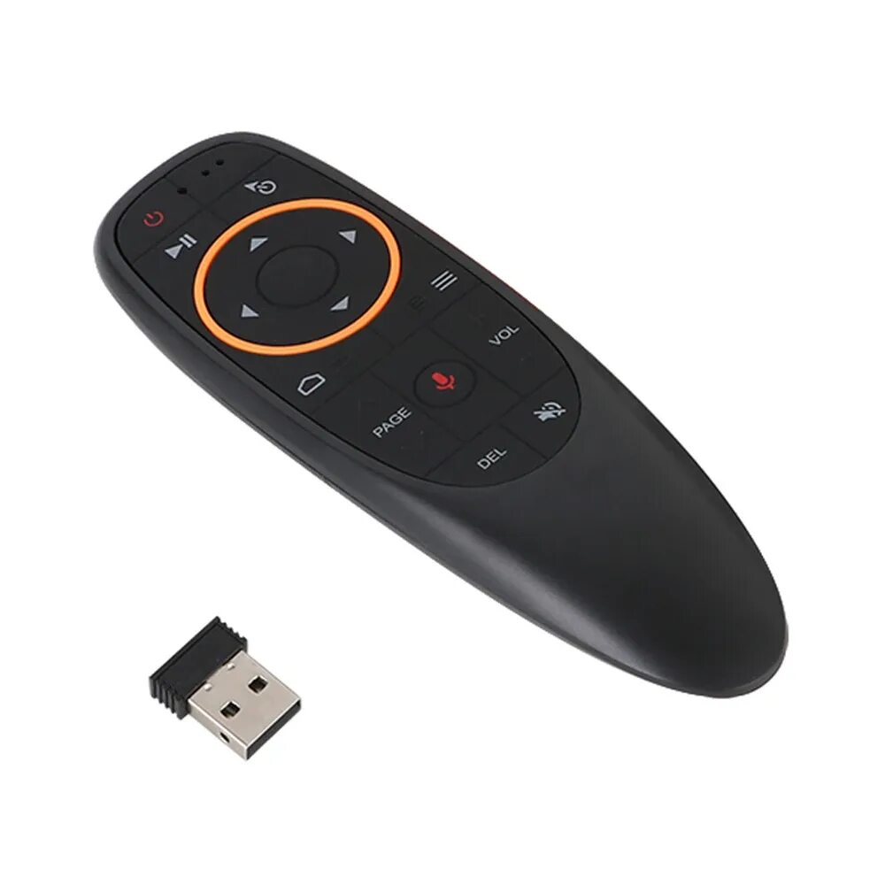 Пульт для смарт тв андроид. Аэромышь g10. G10s Air Mouse. Пульт Air Mouse 2.4g. Air Mouse g10 2.4GHZ.