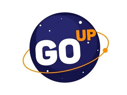Go up