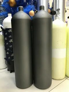 Покраска баллоном