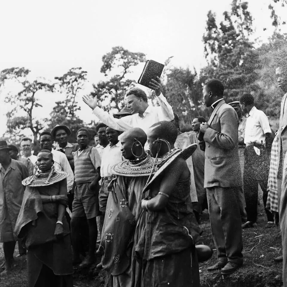 Англо-бурская война африка 19 век. Свободная республика африка 19 век. Века юар. Юар 19 век. Южная африка 19 век.