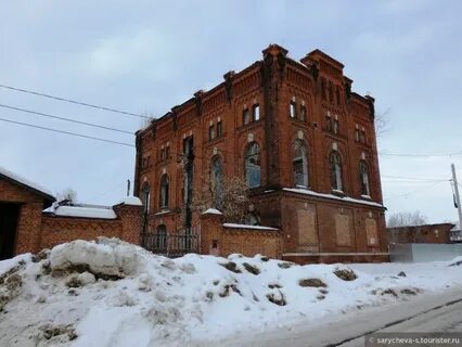 Погода ряжск рязанская