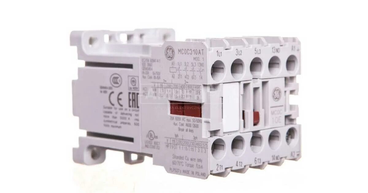 Mc 1. Разъёмы для соединения блоков смежных ячеек imc 1,5/5-st-3,81 (а). Hmm19. Разъем mc1. Колодка 3,5мм.