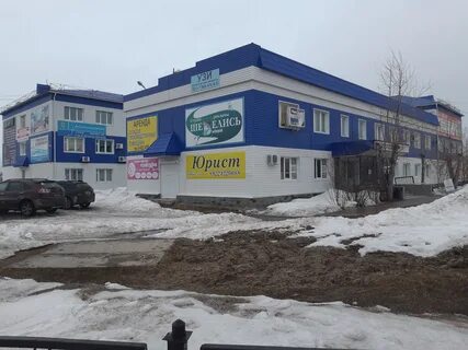 Жд югорск