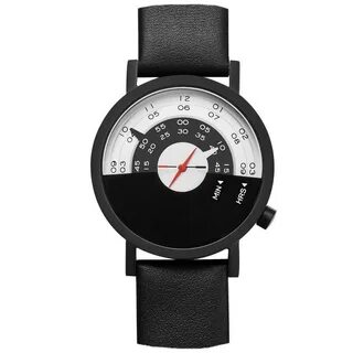 Projects watches