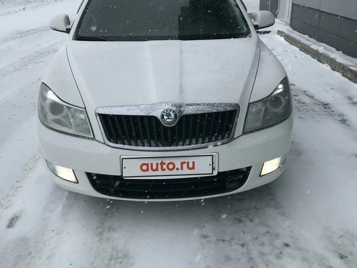 авито липецк шкода. шкода липецк. шкода липецк 2012. шкода липецк 2013. шкода липецк.