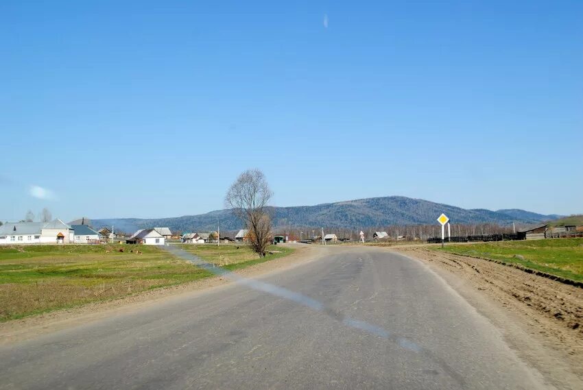 Погода в ускуче. Погода в ускуче. Погода в ускуче. Село ускуч. Карасукский перевал республика алтай.