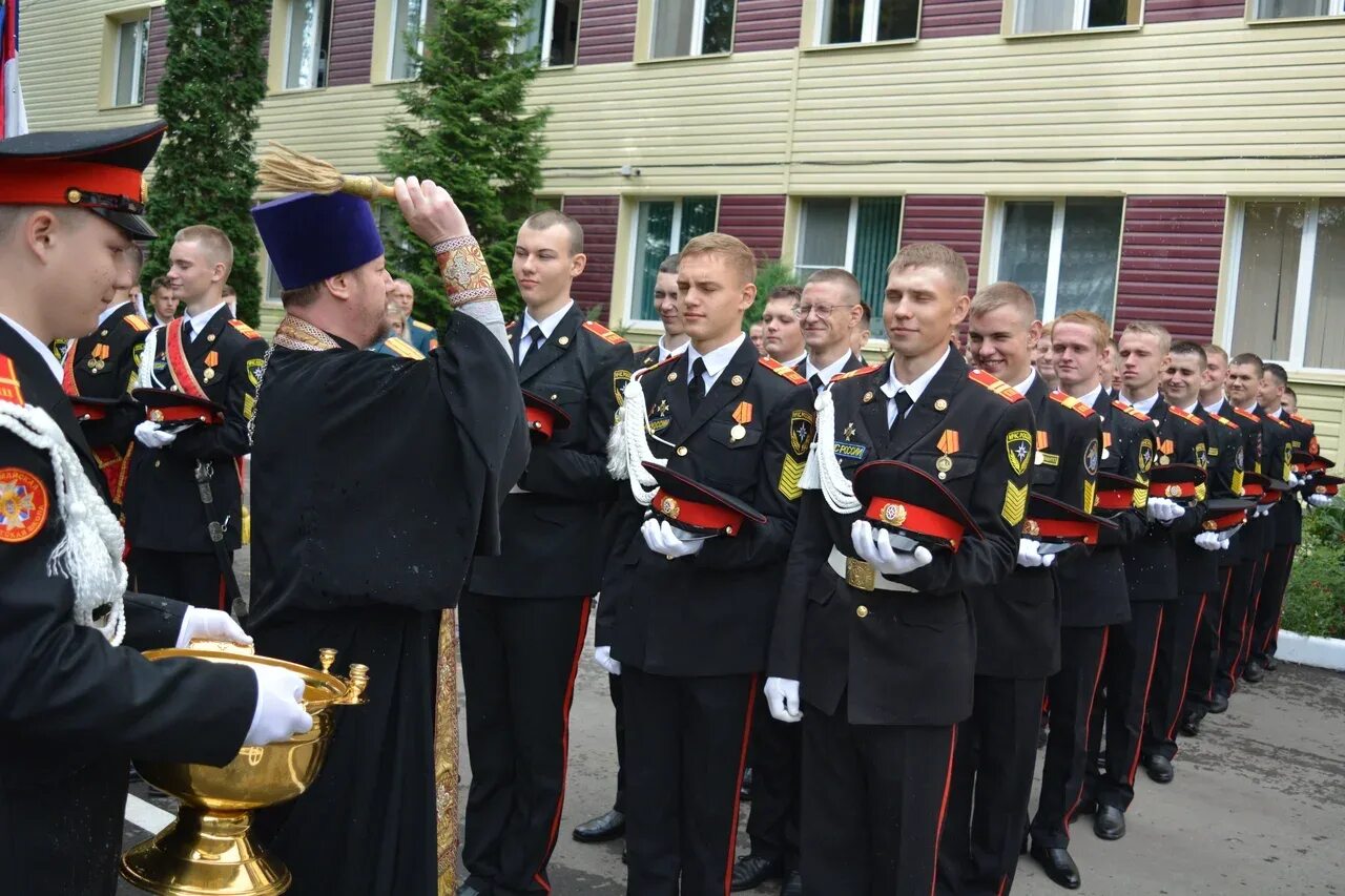 Пкш. Первомайский кадетский корпус Тула. Первомайская кадетская школа Советск. ПКШ 1. Автоград 71 кадеты Первомайской кадетской школы.