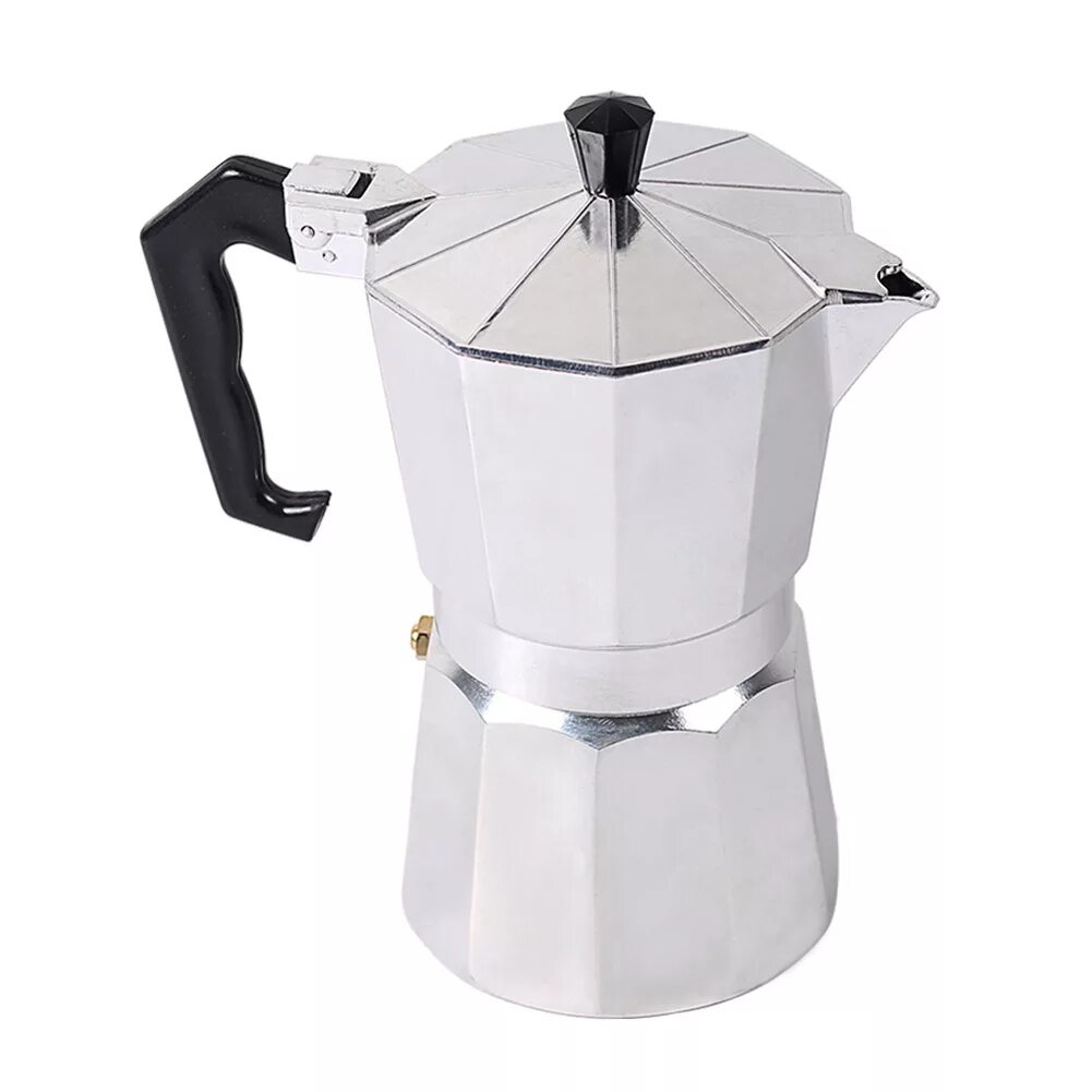 Кофеварка Zeidan z-4107. Гейзерная кофеварка Zeidan. Bialetti гейзерная кофеварка 150мл. Кофеварка Zeidan z-4107 0,3л.