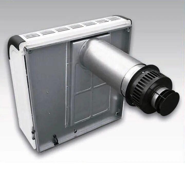 Газовый конвектор alpine air ngs-40. Alpine air ngs-40. Alpine air ngs 30. Alpine air конвектор. Газовый конвектор alpine air ngs-40.