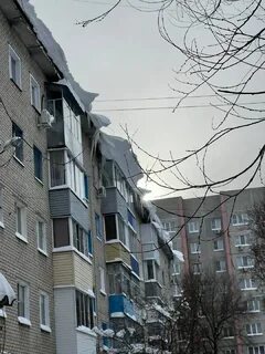 Улица защитников родины воронеж