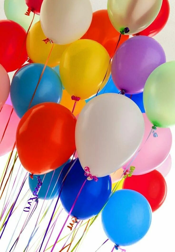 Pin on Disney çizimleri Disney wallpaper, Wallpaper iphone disney, Disney iphone