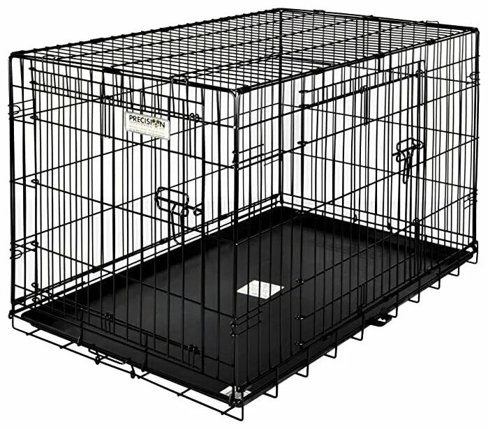 Клетка мл 1. 5х62х70 см. Корпус 1000мл френч-пресс брл. Клетка большая соба кduvo+ "heavy duty crate", 40кг. Клетка мл 1.