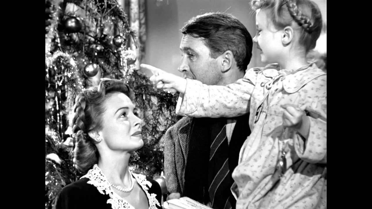 It is wonderful life please could. Эта замечательная жизнь джордж бейли. wonderful life 1946. фрэнк капра эта прекрасная жизнь.