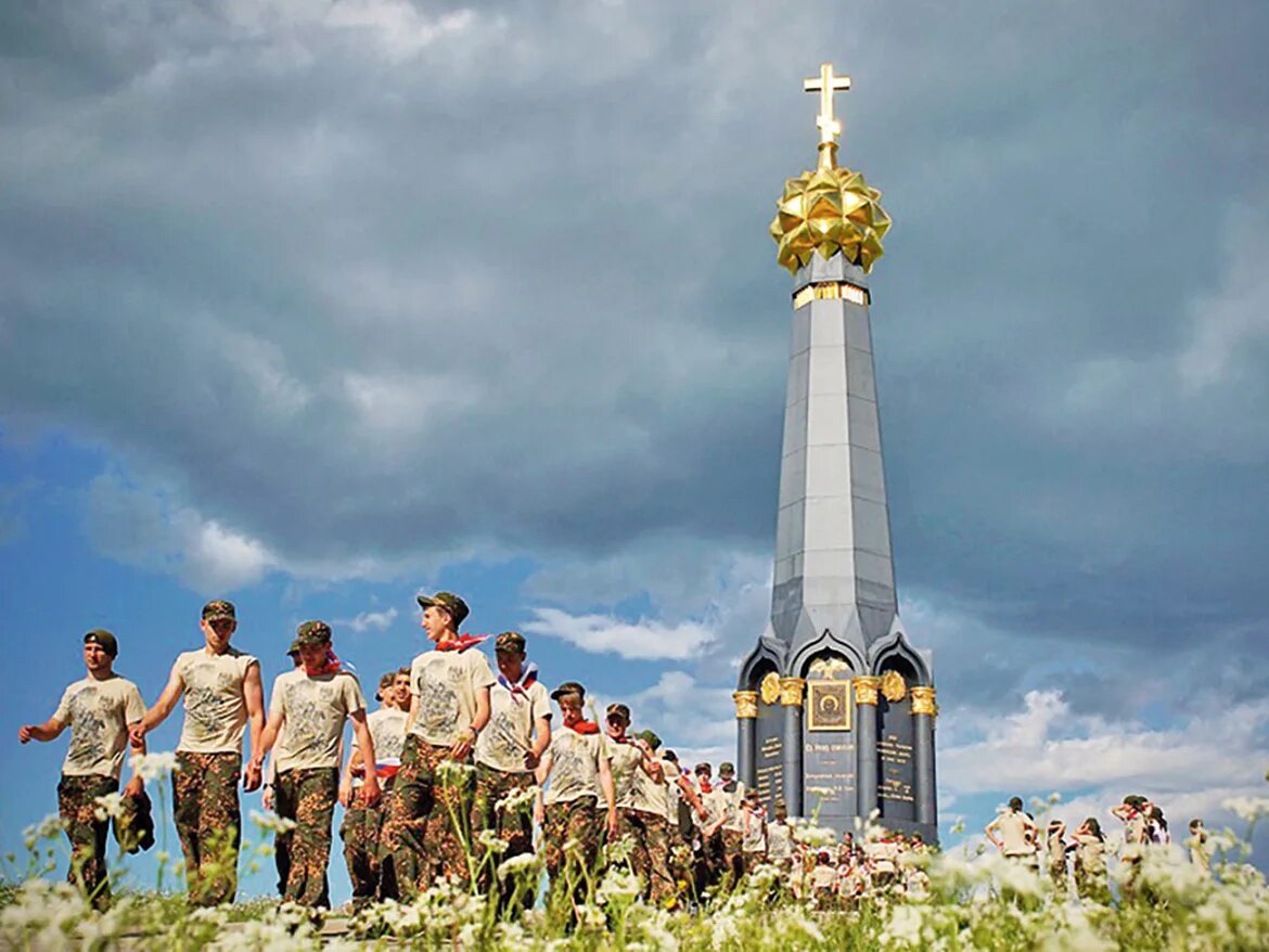 Военно-исторические сборы в Бородино 2021 с актёром. Сборы Бородино 2023. Военные сборы в Бородино-2020.