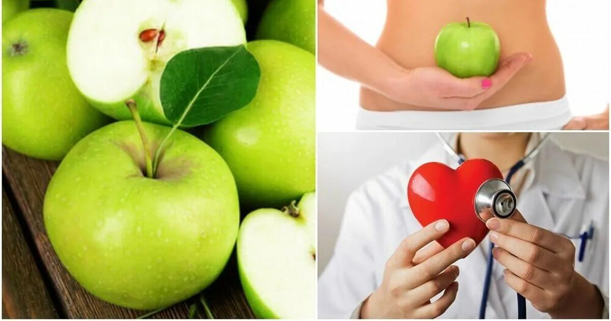 Можно есть яблоки утром. Яблоки зеленые. Яблоко в руке. Яблоки полезны для сердца. Яблоко натощак.