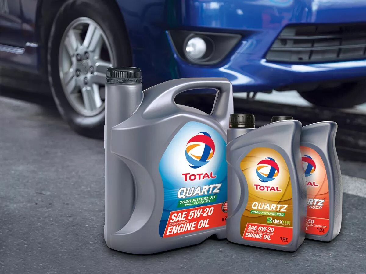 Total limited. Total 5w30 Ойл. Total Quartz engine Oil. Total Quartz 7000. Масло тотал кварц 5w30 цвет масла.