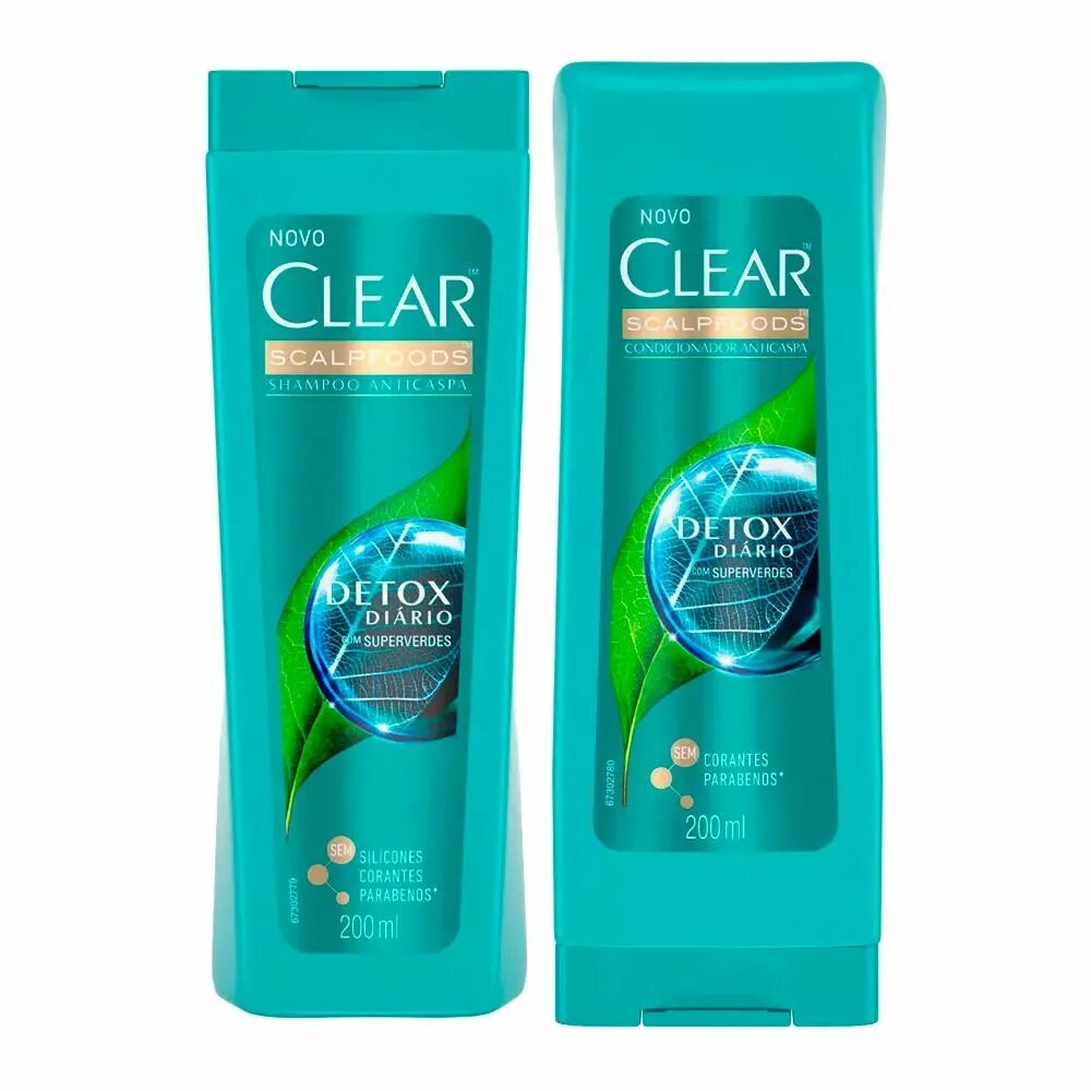 Шампунь металл детокс. Clear detox shampoo 200ml. клеар витабе детокс. clear шампунь женский детокс. клеар новый детокс.