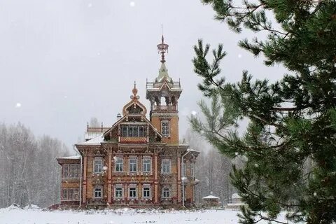 Асташево