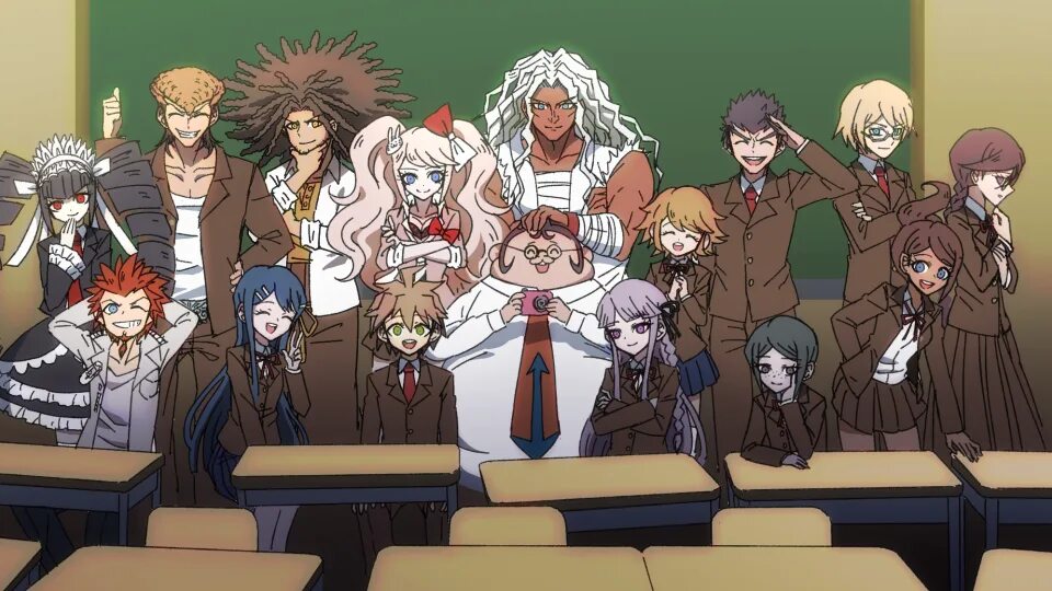 Персонажи из данганронпы 1. Данганронпа v1. Кого ты киннишь из данганронпы. Danganronpa v3 killing harmony. Кого ты киннишь из данганронпы.