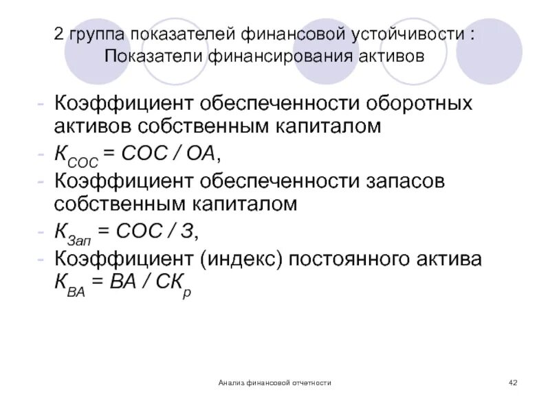 Индекс постоянного (внеоборотного) актива. Индекс постоянного актива формула. Коэффициент обеспеченности оборотных активов. 4. Индекс постоянного актива.