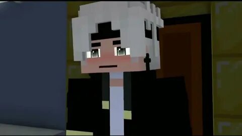 Minecraft kai