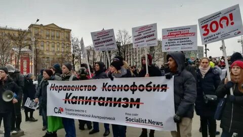 Ежегодно проводимые