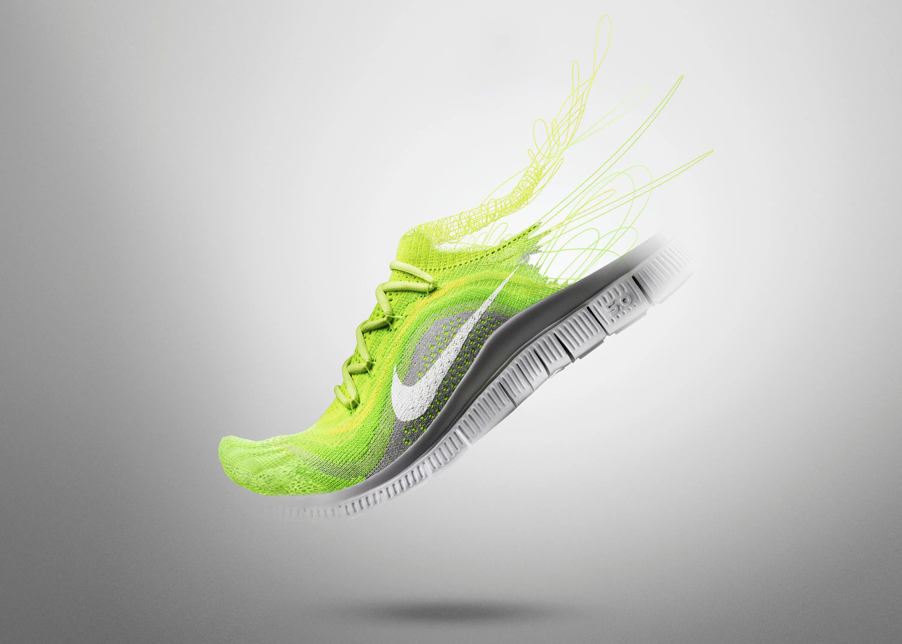 Nike Running 2022 Shoes New. Nike Shoes 2022. Men Sport Shoes Nike 2021. Flyknit Innovation Nike. Найки канал