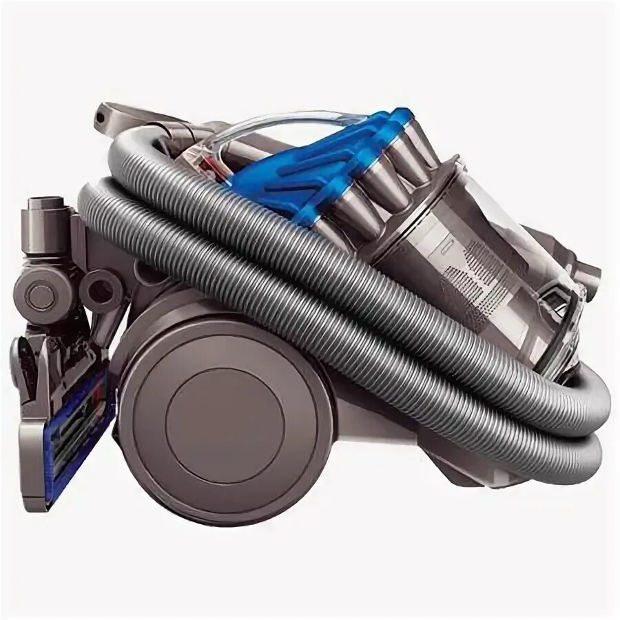 Пылесос дайсон м. Пылесос Dyson dc32. Dyson dc23 Allergy. Dyson dc32 animal Pro. Пылесос Dyson dc23 Motorhead.