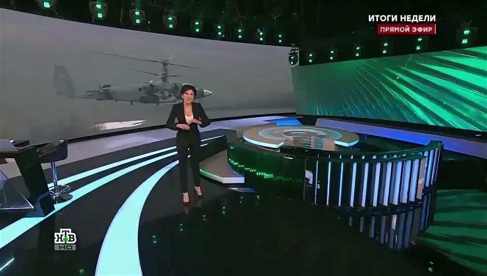 итоги недели с ирадой зейналовой 2018. итоги недели с ирадой зейналовой. итоги недели с ирадой зейналовой. итоги недели с ирадой зейналовой 25. итоги недели с ирадой 31.