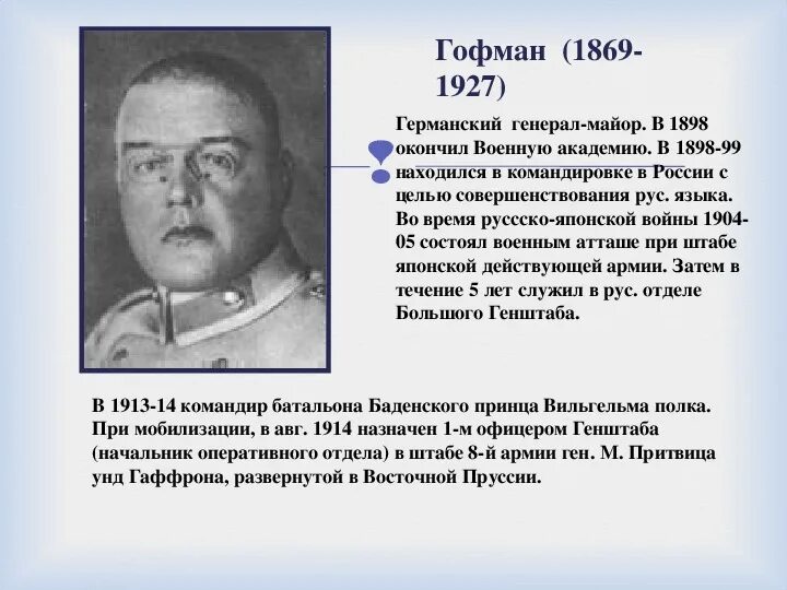1898 создание