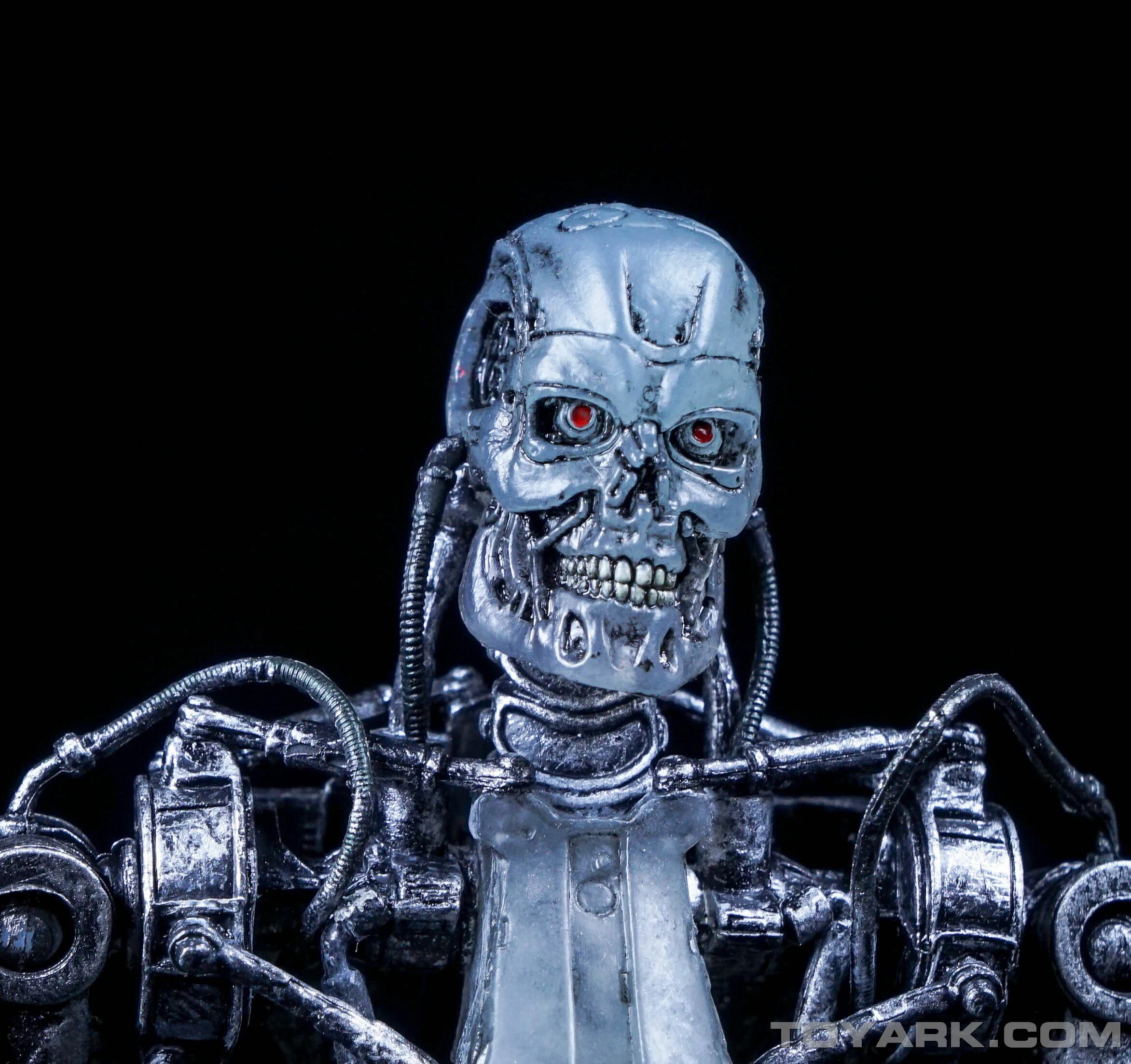 Сколько частей терминатора по порядку. Terminator t-800. Т-200 Терминатор. Terminator t800 head. Terminator t800 Pyro.