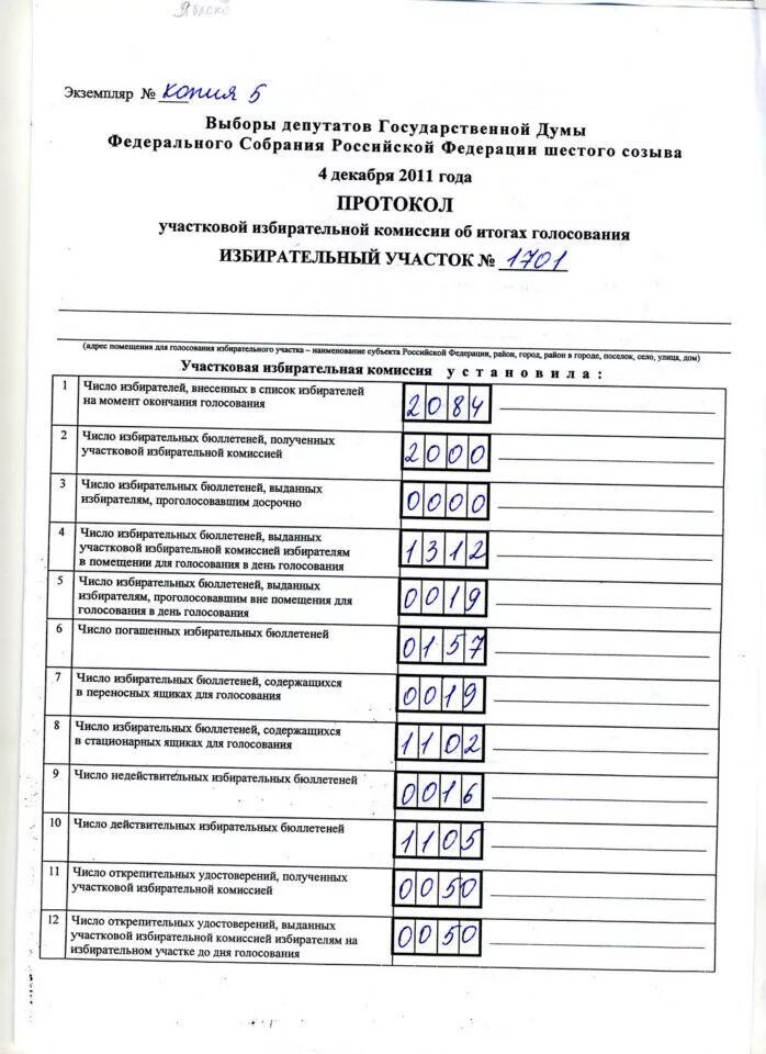 Итоговый протокол уик об итогах голосования. Протокол избирательной комиссии. Протокол об итогах голосования на выборах. Протокол уик об итогах голосования. Протокол избирательного участка.