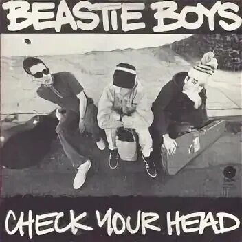 Check your. Beastie boys merch grey. Beastie boys эмблема. Бисти бойс. Check your head.