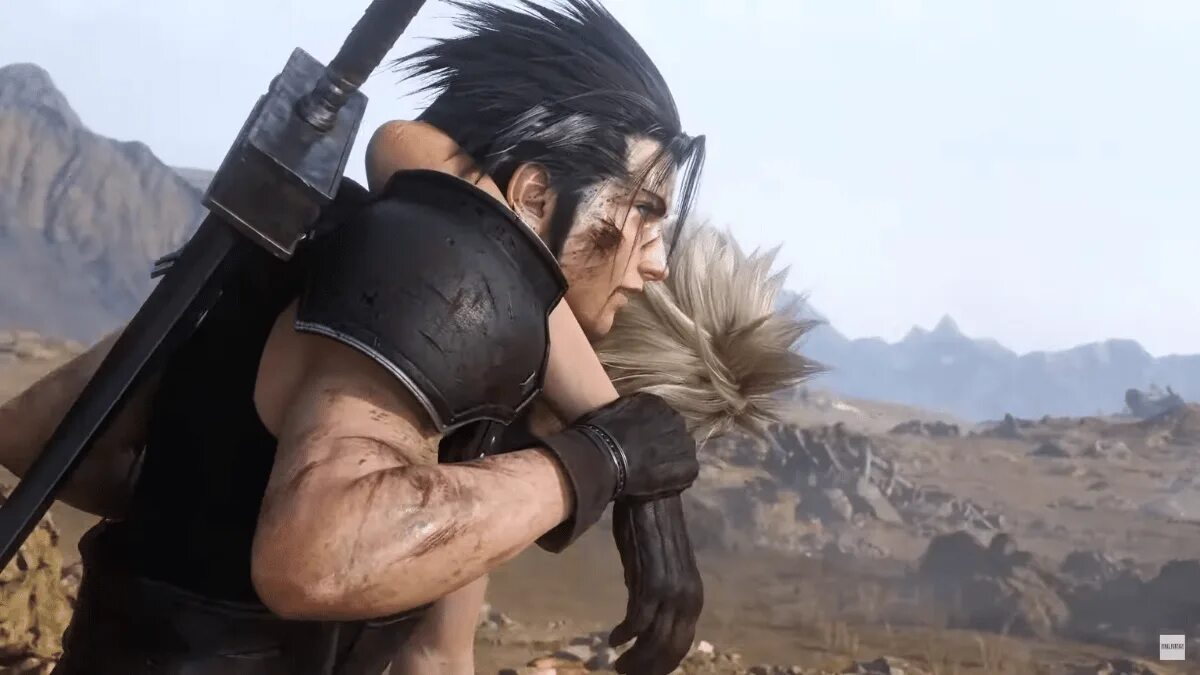 Final fantasy vii remake. Final fantasy vii rebirth deluxe. Final fantasy 7 rebirth logo. Final fantasy vii rebirth. Final fantasy rebirth.