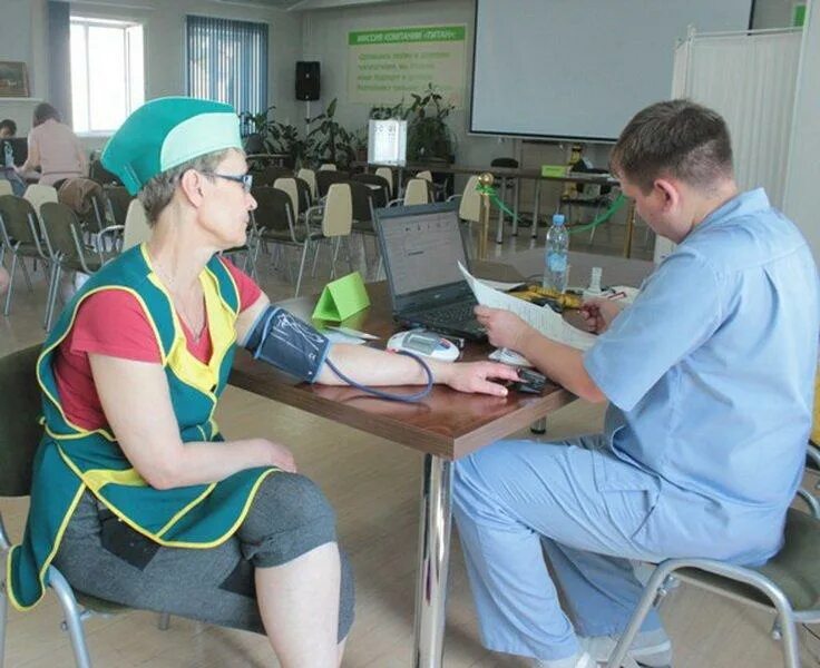 Центр профилактики барнаул. Центр здоровья улан-удэ жердева 100. республиканский центр медицинской профилактики улан-удэ. «центр общественного здоровья и профилактики» надым. центр медпрофилактики благовещенск.