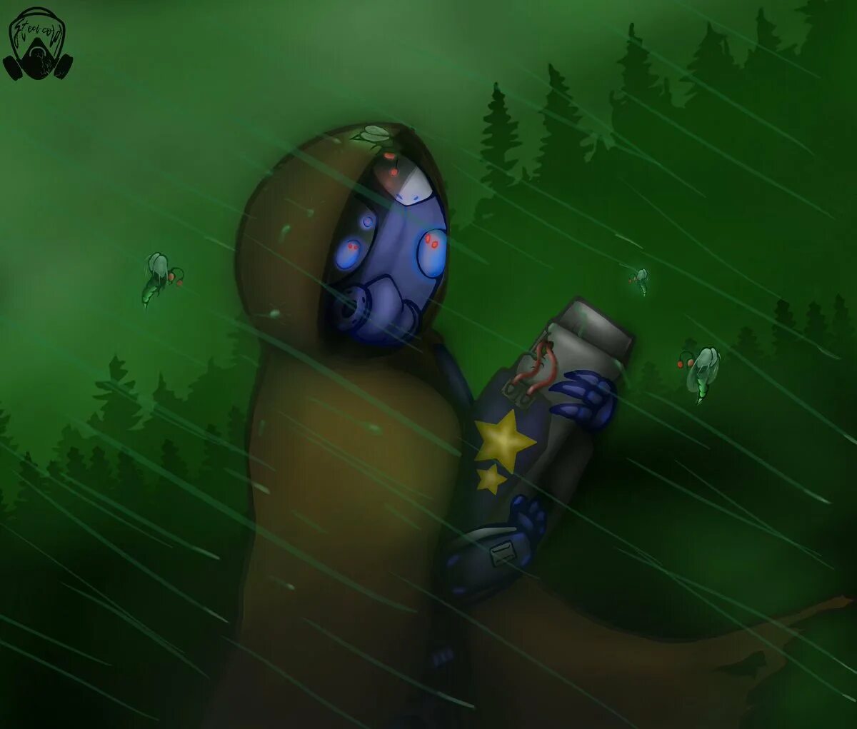 Суприм каламитас террария. Террария каламити сигнус. Каламити армагеддон. Канистра чумы каламити. Демоническая чаша инфернума каламити.