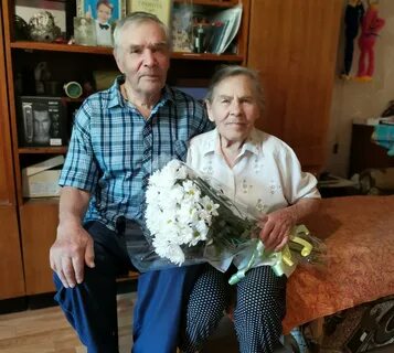 Любовь васильевич
