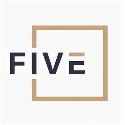 Hair mate логотип. Мед инвест групп. Инвест москва. Инвестиционная компания абсолют. Банк центр инвест волгодонск.