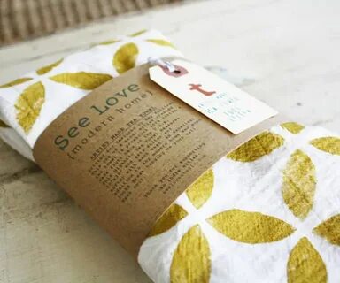 Textile home 2024